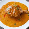 Awadh Brings Slow-Cooked Indian Fare To The Upper West Side